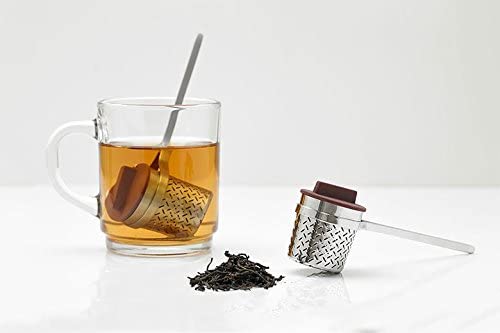 Tea Infuser
