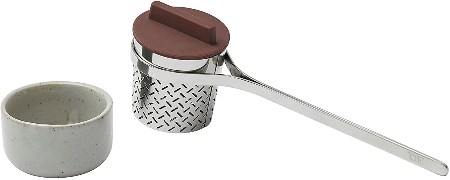 Tea Infuser