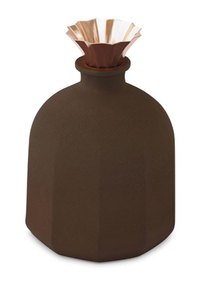 MEMORY DIFFUSER BOTTLE WINE and BOTANICA DIFFUSER REED SET B